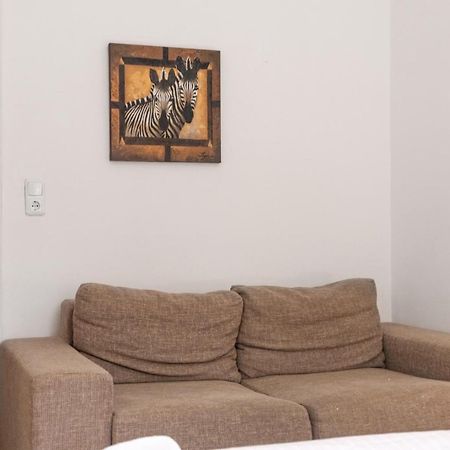 Pleasant 2Br - Perfect For Long Stays Viyana Dış mekan fotoğraf