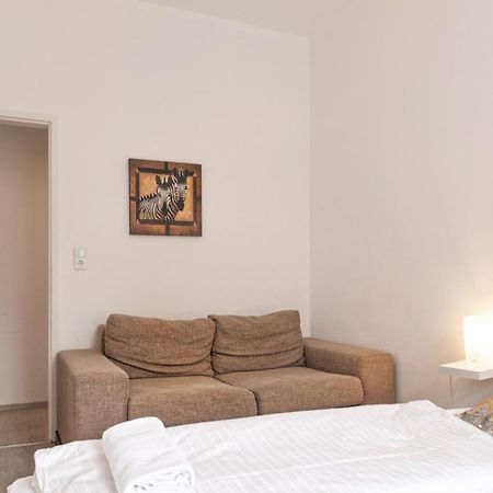 Pleasant 2Br - Perfect For Long Stays Viyana Dış mekan fotoğraf