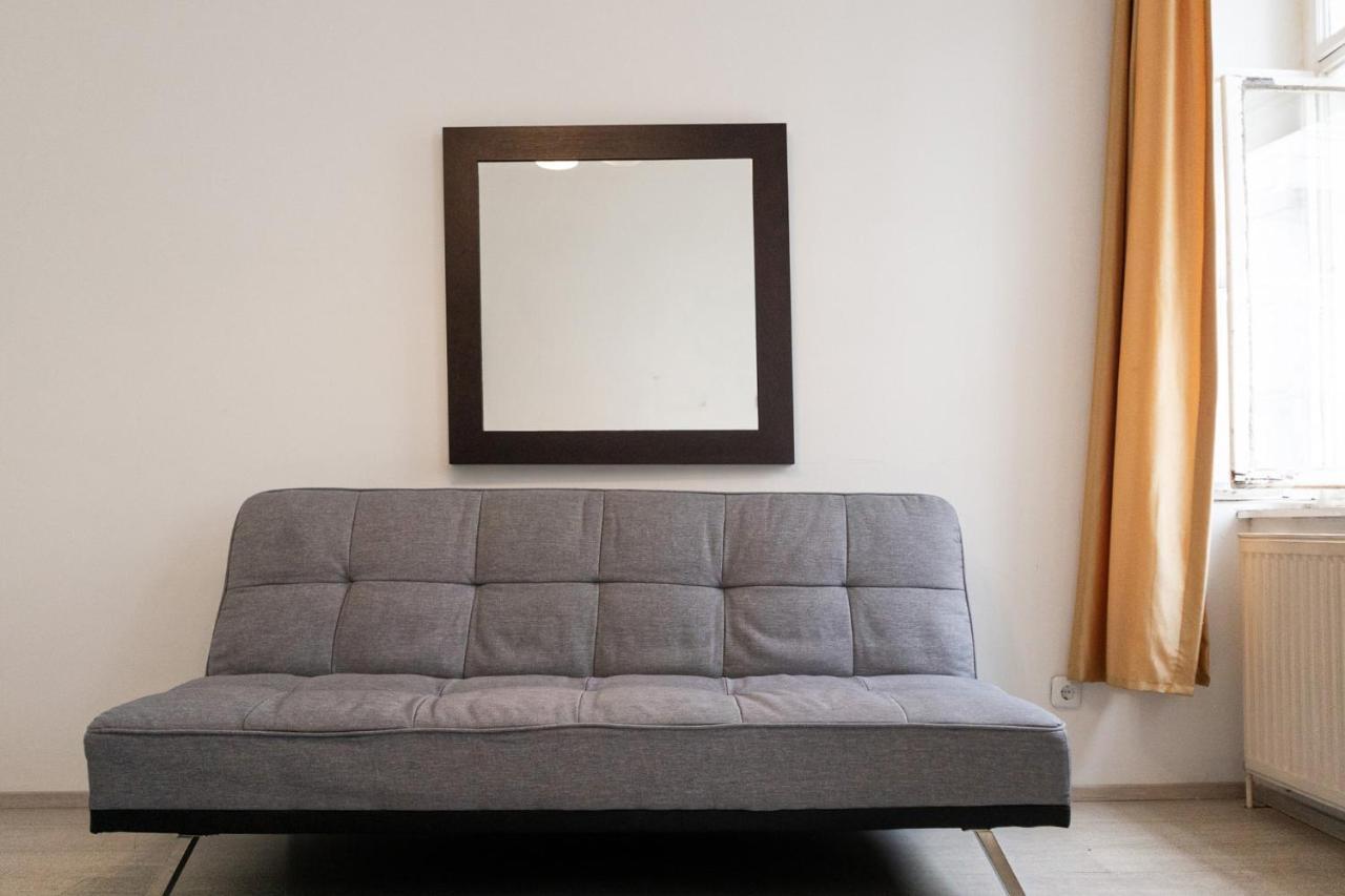 Pleasant 2Br - Perfect For Long Stays Viyana Dış mekan fotoğraf