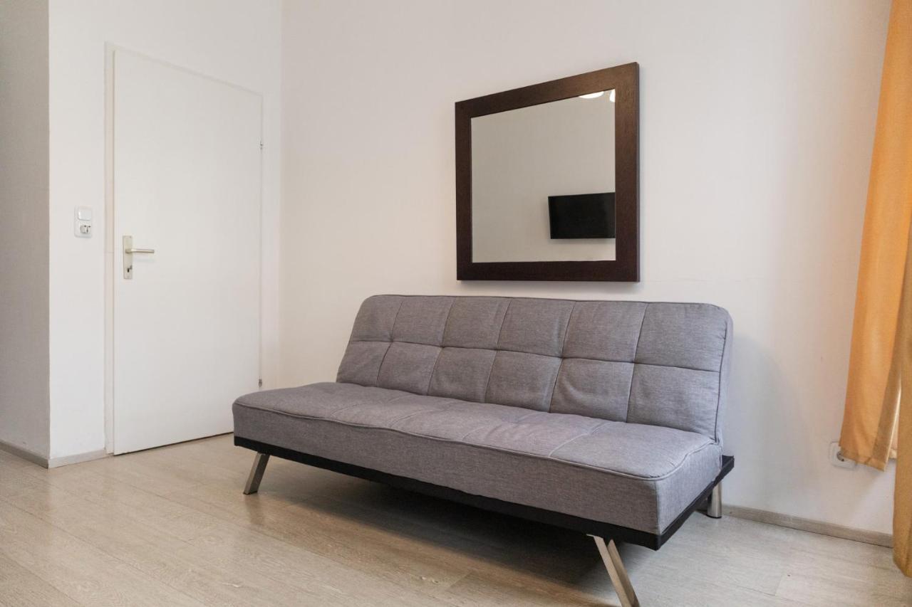 Pleasant 2Br - Perfect For Long Stays Viyana Dış mekan fotoğraf