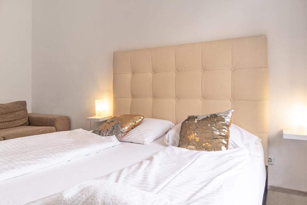 Pleasant 2Br - Perfect For Long Stays Viyana Dış mekan fotoğraf