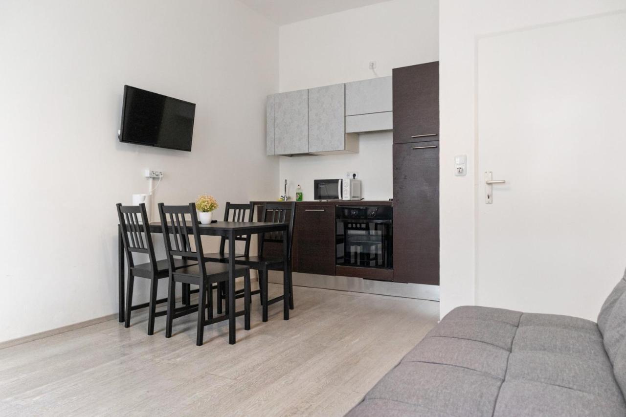 Pleasant 2Br - Perfect For Long Stays Viyana Dış mekan fotoğraf