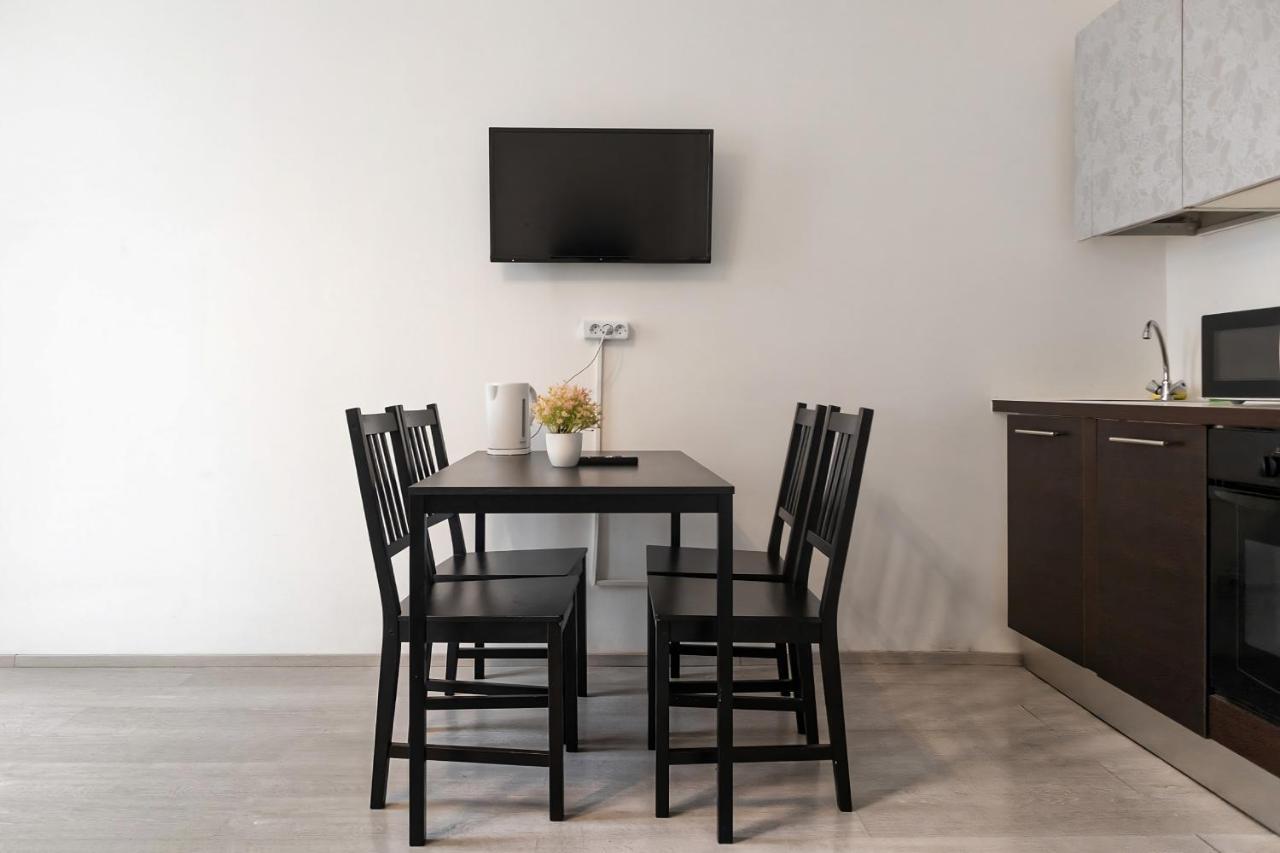 Pleasant 2Br - Perfect For Long Stays Viyana Dış mekan fotoğraf