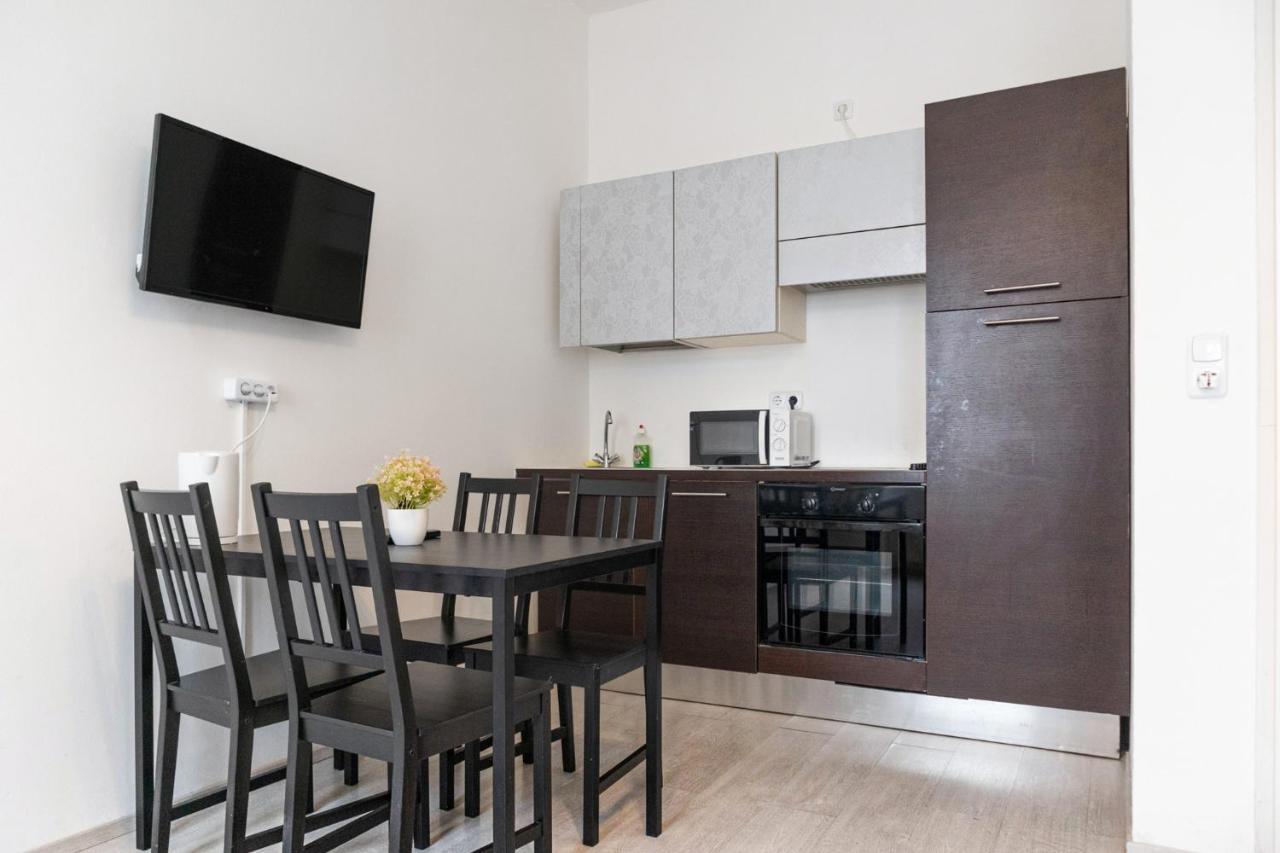 Pleasant 2Br - Perfect For Long Stays Viyana Dış mekan fotoğraf